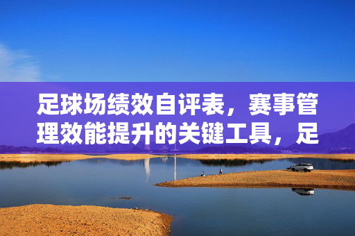 足球场绩效自评表，赛事管理效能提升的关键工具，足球场绩效自评表，赛事管理效能提升的关键工具