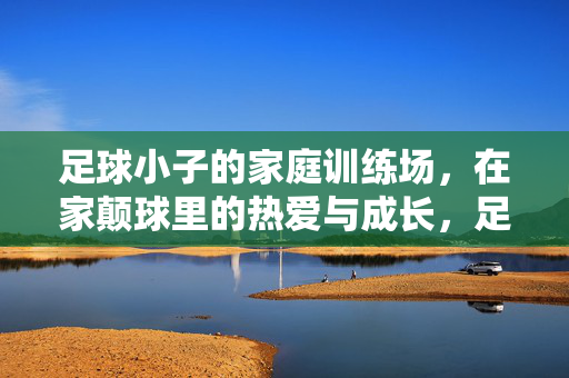 足球小子的家庭训练场，在家颠球里的热爱与成长，足球小子的家庭训练场，在家颠球里的热爱与成长