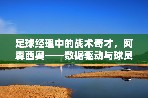 足球经理中的战术奇才，阿森西奥——数据驱动与球员成长的完美结合，足球经理中的战术奇才，阿森西奥——数据驱动与球员成长的完美结合