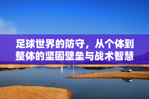足球世界的防守，从个体到整体的坚固壁垒与战术智慧，足球世界的防守，从个体到整体的坚固壁垒与战术智慧