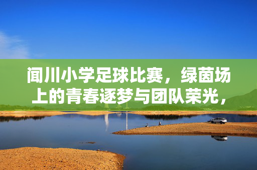闻川小学足球比赛，绿茵场上的青春逐梦与团队荣光，闻川小学足球比赛，绿茵场上的青春逐梦与团队荣光