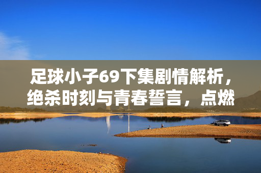足球小子69下集剧情解析，绝杀时刻与青春誓言，点燃足球梦想的燃情篇章，足球小子69下集剧情解析，绝杀时刻与青春誓言，点燃足球梦想的燃情篇章