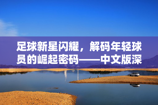足球新星闪耀，解码年轻球员的崛起密码——中文版深度解读