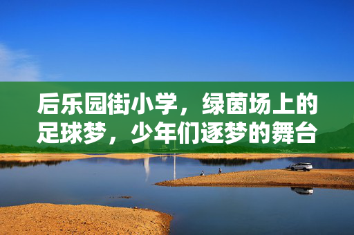 后乐园街小学，绿茵场上的足球梦，少年们逐梦的舞台，后乐园街小学，绿茵场上的足球梦，少年们逐梦的舞台