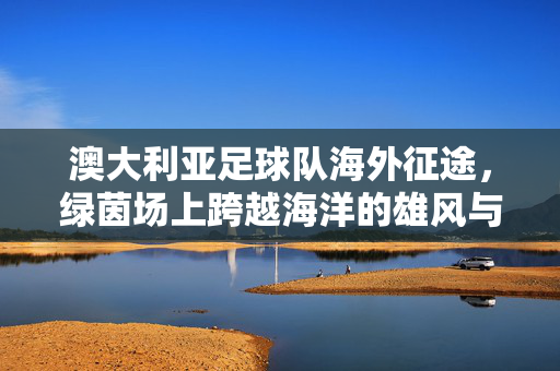澳大利亚足球队海外征途，绿茵场上跨越海洋的雄风与全球足迹，澳大利亚足球队海外征途，绿茵场上跨越海洋的雄风与全球足迹