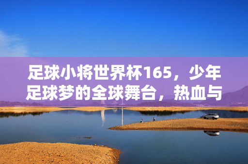 足球小将世界杯165，少年足球梦的全球舞台，热血与成长的交响，足球小将世界杯165，少年足球梦的全球舞台，热血与成长的交响
