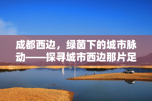成都西边，绿茵下的城市脉动——探寻城市西边那片足球场的独特印记