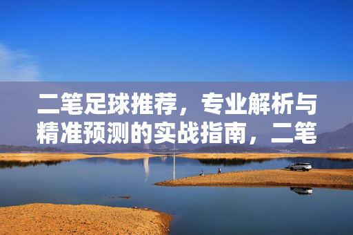 二笔足球推荐，专业解析与精准预测的实战指南，二笔足球推荐，专业解析与精准预测的实战指南