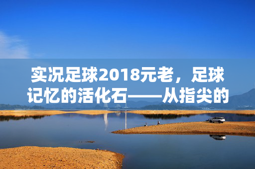 实况足球2018元老，足球记忆的活化石——从指尖的控球到心底的热爱