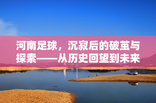 河南足球，沉寂后的破茧与探索——从历史回望到未来展望