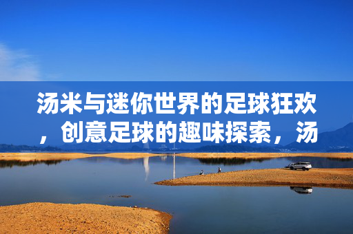 汤米与迷你世界的足球狂欢，创意足球的趣味探索，汤米与迷你世界的足球狂欢，创意足球的趣味探索
