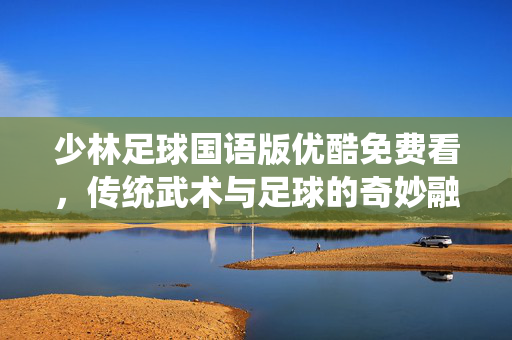 少林足球国语版优酷免费看，传统武术与足球的奇妙融合，热血青春的燃情演绎