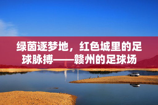 绿茵逐梦地，红色城里的足球脉搏——赣州的足球场