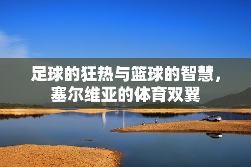 足球的狂热与篮球的智慧，塞尔维亚的体育双翼