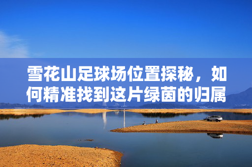 雪花山足球场位置探秘，如何精准找到这片绿茵的归属地