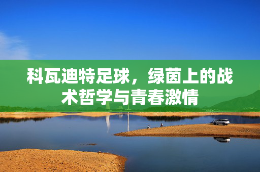 科瓦迪特足球，绿茵上的战术哲学与青春激情
