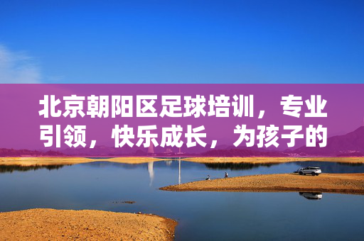北京朝阳区足球培训，专业引领，快乐成长，为孩子的运动梦想启航，北京朝阳区足球培训，专业引领，快乐成长，为孩子的运动梦想启航