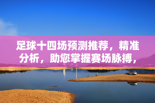 足球十四场预测推荐，精准分析，助您掌握赛场脉搏，足球十四场预测推荐，精准分析，助您掌握赛场脉搏