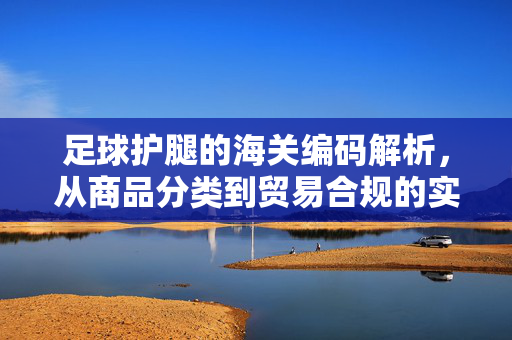 足球护腿的海关编码解析，从商品分类到贸易合规的实践指南，足球护腿的海关编码解析，从商品分类到贸易合规的实践指南