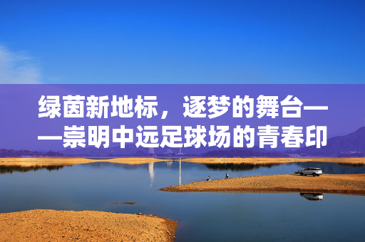 绿茵新地标,逐梦的舞台——崇明中远足球场的青春印记