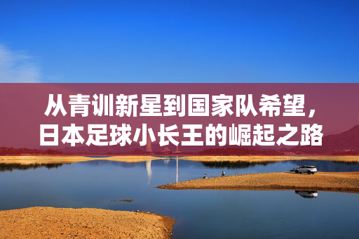 从青训新星到国家队希望，日本足球小长王的崛起之路，从青训新星到国家队希望，日本足球小长王的崛起之路