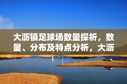 大沥镇足球场数量探析，数量、分布及特点分析，大沥镇足球场数量、分布及特点探析
