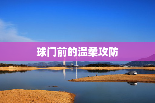 球门前的温柔攻防