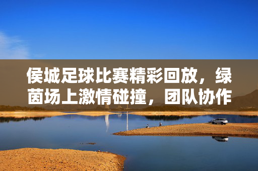 侯城足球比赛精彩回放，绿茵场上激情碰撞，团队协作与拼搏精神尽显，侯城足球比赛精彩回放，绿茵场上激情碰撞，团队协作与拼搏精神尽显
