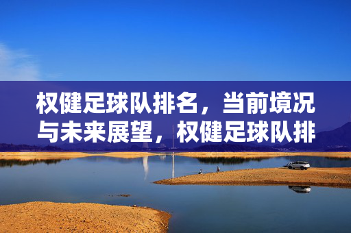 权健足球队排名，当前境况与未来展望，权健足球队排名现状，当前境况与未来展望