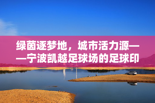 绿茵逐梦地，城市活力源——宁波凯越足球场的足球印记与城市新篇，绿茵逐梦地，城市活力源——宁波凯越足球场的足球印记与城市新篇