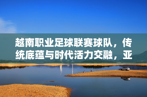 越南职业足球联赛球队，传统底蕴与时代活力交融，亚洲足坛的崛起力量，越南职业足球联赛球队，传统底蕴与时代活力交融，成为亚洲足坛崛起力量