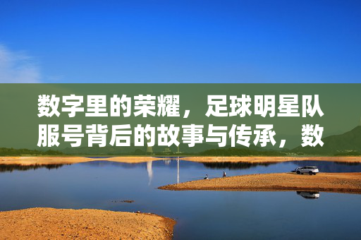 数字里的荣耀，足球明星队服号背后的故事与传承，数字里的荣耀，足球明星队服号背后的故事与传承