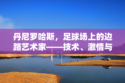 丹尼罗哈斯，足球场上的边路艺术家——技术、激情与传奇的完美融合，丹尼罗哈斯，足球场上的边路艺术家——技术、激情与传奇的完美融合