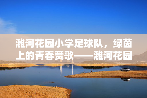 濉河花园小学足球队，绿茵上的青春赞歌——濉河花园小学足球队的成长与梦想，濉河花园小学足球队，绿茵上的青春赞歌——成长与梦想的足迹