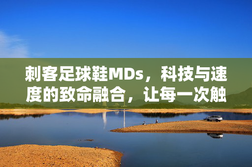 刺客足球鞋MDs，科技与速度的致命融合，让每一次触球都成为突破的信号，刺客足球鞋MDs，科技与速度的致命融合，让每一次触球都成为突破的信号