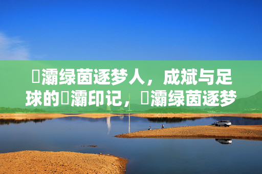 浐灞绿茵逐梦人，成斌与足球的浐灞印记，浐灞绿茵逐梦人，成斌与足球的浐灞印记
