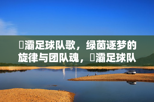 浐灞足球队歌，绿茵逐梦的旋律与团队魂，浐灞足球队歌，绿茵逐梦的旋律与团队魂