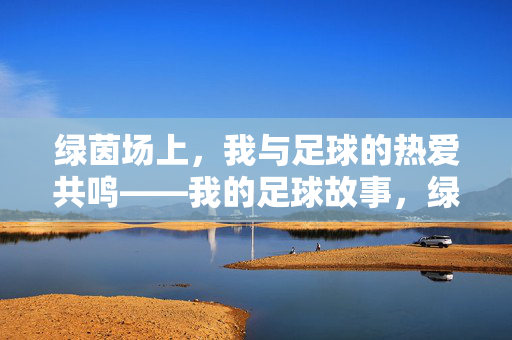 绿茵场上，我与足球的热爱共鸣——我的足球故事，绿茵场上，我与足球的热爱共鸣——我的足球故事