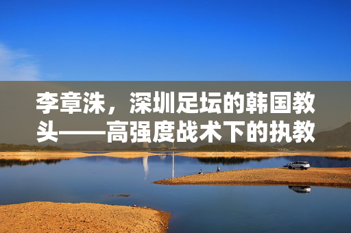 李章洙，深圳足坛的韩国教头——高强度战术下的执教探索与争议，李章洙，深圳足坛的韩国教头——高强度战术下的执教探索与争议