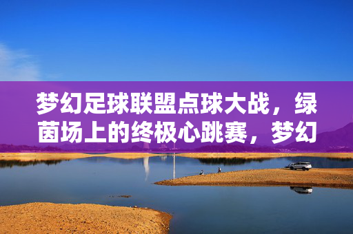 梦幻足球联盟点球大战，绿茵场上的终极心跳赛，梦幻足球联盟点球大战，绿茵场上的终极心跳赛
