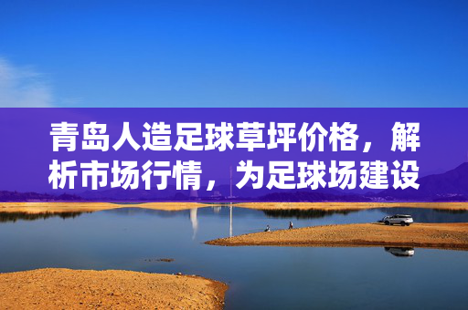 青岛人造足球草坪价格，解析市场行情，为足球场建设选对性价比之选，青岛人造足球草坪价格，市场行情解析与足球场建设性价比选择