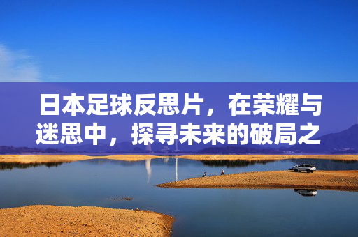 日本足球反思片，在荣耀与迷思中，探寻未来的破局之道，日本足球反思片，在荣耀与迷思中探寻未来的破局之道