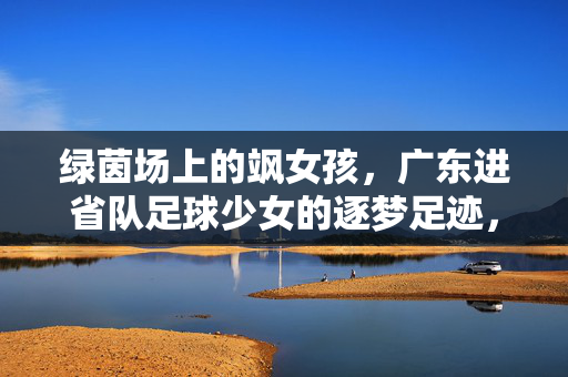 绿茵场上的飒女孩，广东进省队足球少女的逐梦足迹，绿茵场上的飒女孩，广东进省队足球少女的逐梦足迹