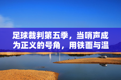 足球裁判第五季，当哨声成为正义的号角，用铁面与温度重塑赛场公平，足球裁判第五季，当哨声成为正义的号角，用铁面与温度重塑赛场公平