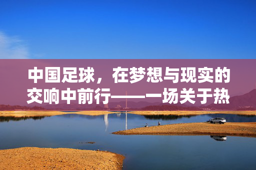 中国足球，在梦想与现实的交响中前行——一场关于热爱与未来的演讲，中国足球，在梦想与现实的交响中前行——一场关于热爱与未来的演讲