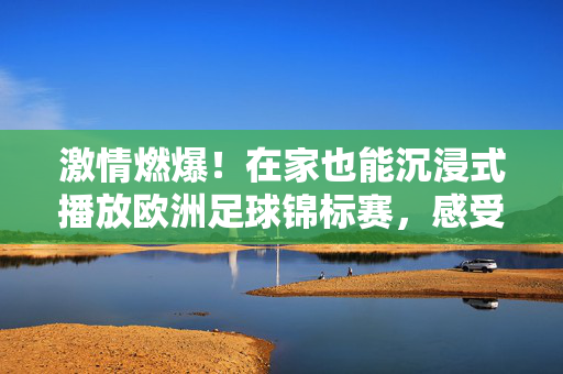 激情燃爆！在家也能沉浸式播放欧洲足球锦标赛，感受绿茵盛宴的震撼与热血，激情燃爆！在家也能沉浸式播放欧洲足球锦标赛，感受绿茵盛宴的震撼与热血