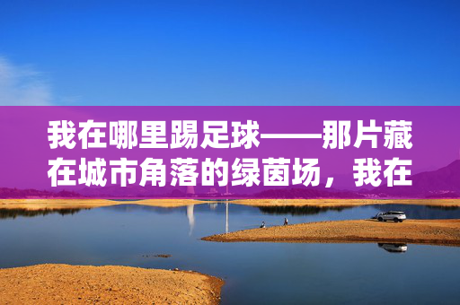 我在哪里踢足球——那片藏在城市角落的绿茵场，我在哪里踢足球——那片藏在城市角落的绿茵场