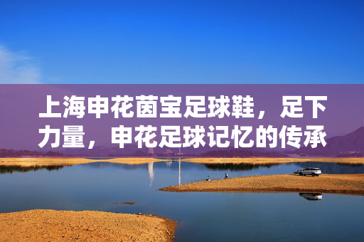 上海申花茵宝足球鞋，足下力量，申花足球记忆的传承者，上海申花茵宝足球鞋，足下力量，传承申花足球记忆