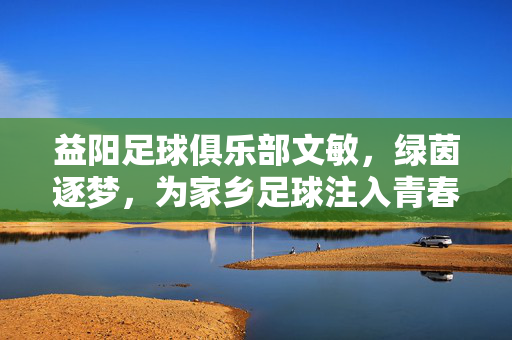 益阳足球俱乐部文敏，绿茵逐梦，为家乡足球注入青春力量，益阳足球俱乐部文敏，绿茵逐梦，为家乡足球注入青春力量