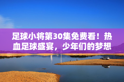 足球小将第30集免费看！热血足球盛宴，少年们的梦想启航！